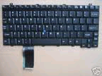 ban phim-Keyboard TOSHIBA Portege P200 R100 S100 M200, 3500 M400 M500 P100 Tecra M6